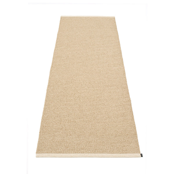 Mono Beige/ Light Nougat