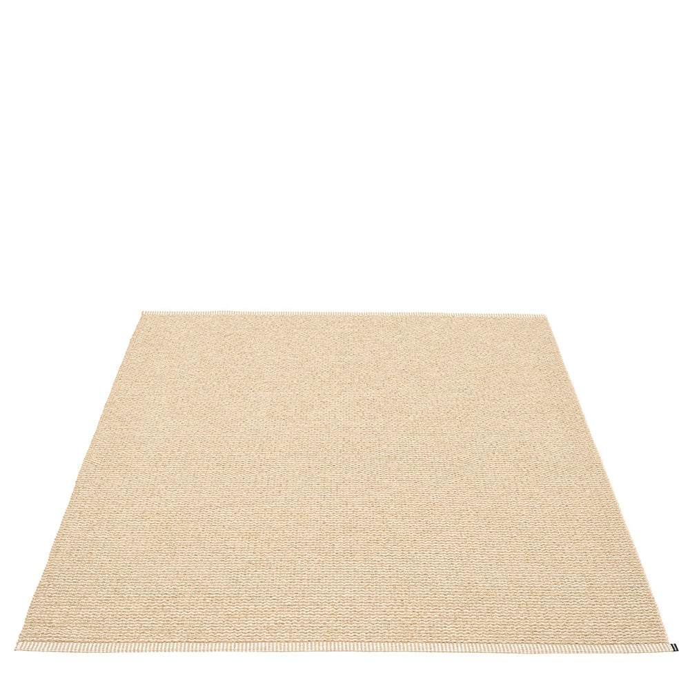 Mono Sand/ Cream