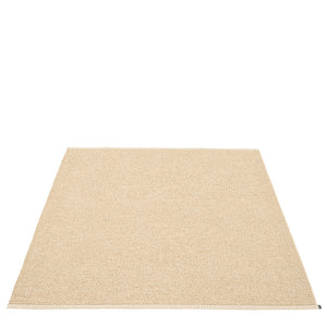 Mono Sand/ Cream