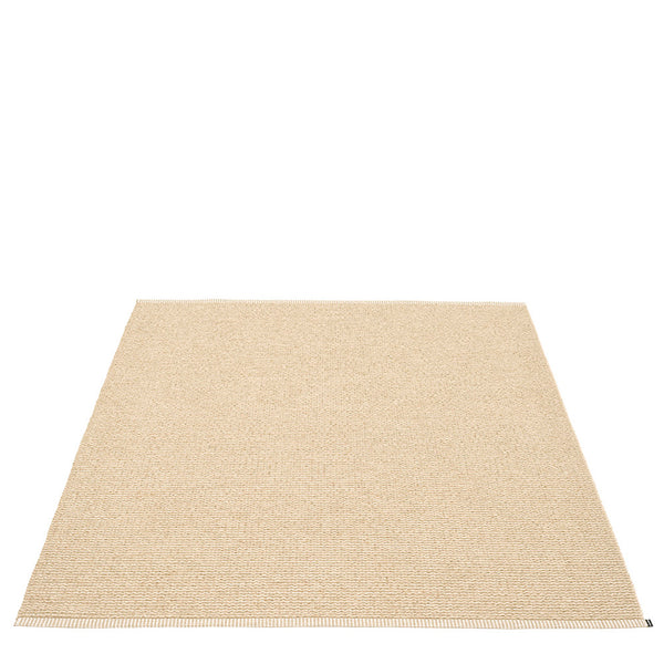 Mono Sand/ Cream