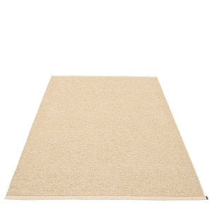 Mono Sand/ Cream
