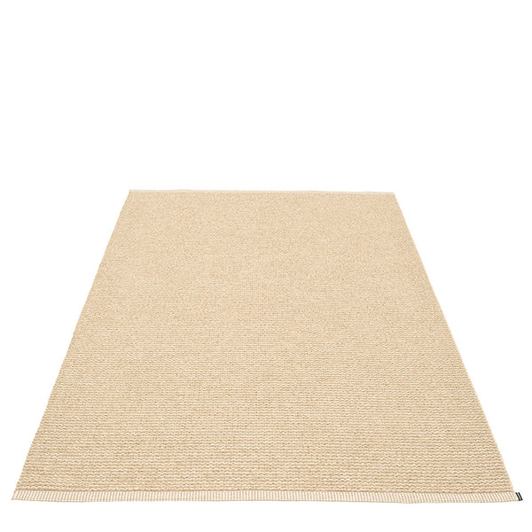 Mono Sand/ Cream