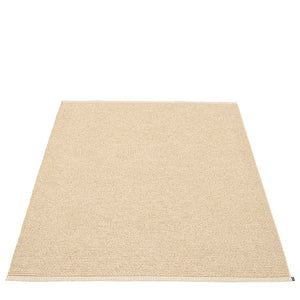 Mono Sand/ Cream