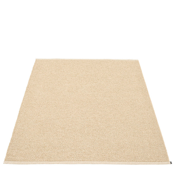 Mono Sand/ Cream