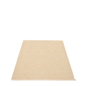 Mono Sand/ Cream