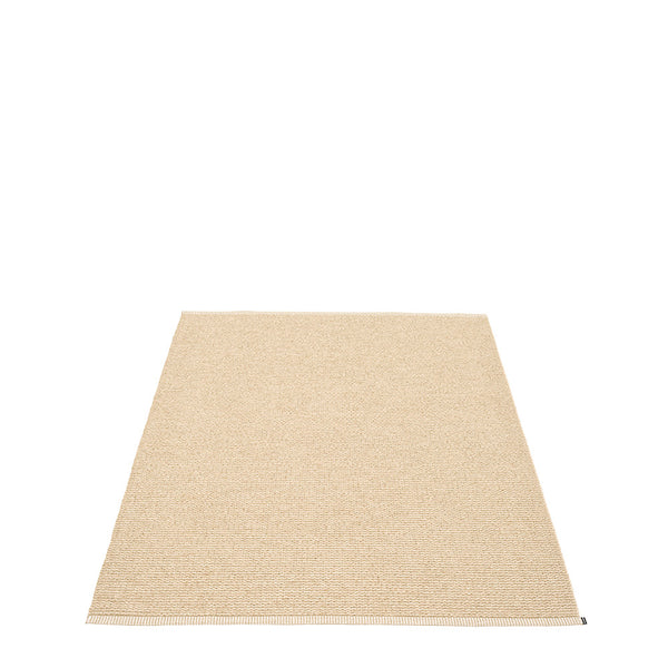 Mono Sand/ Cream