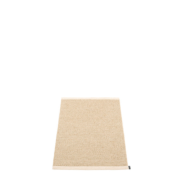 Mono Sand/ Cream