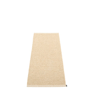 Mono Sand/ Cream