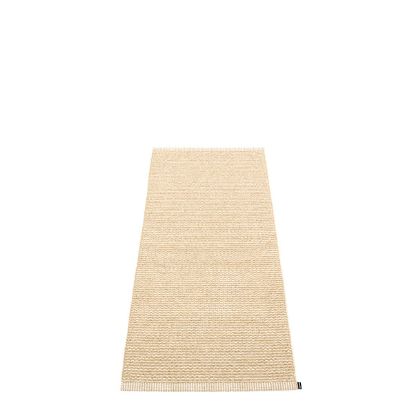 Mono Sand/ Cream