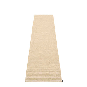 Mono Sand/ Cream