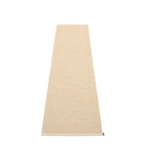 Mono Sand/ Cream