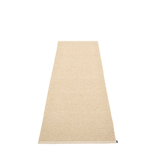 Mono Sand/ Cream