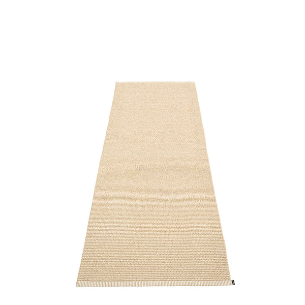 Mono Sand/ Cream