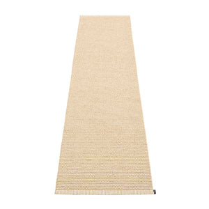Mono Sand/ Cream