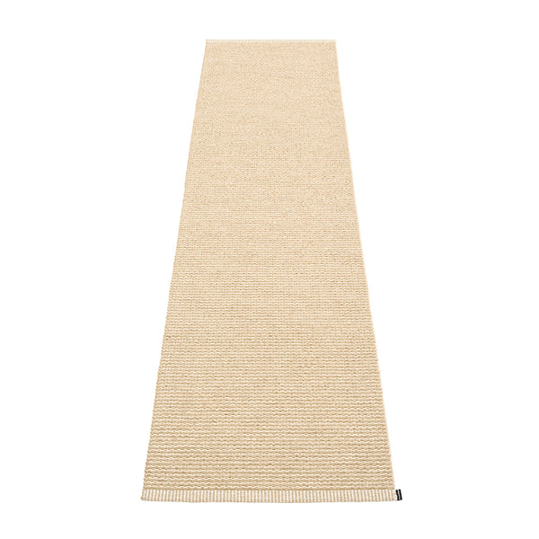 Mono Sand/ Cream