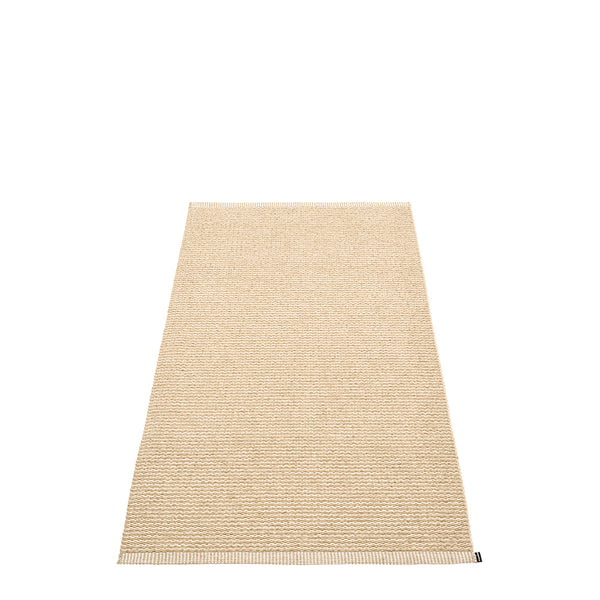 Mono Sand/ Cream