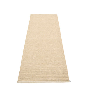 Mono Sand/ Cream