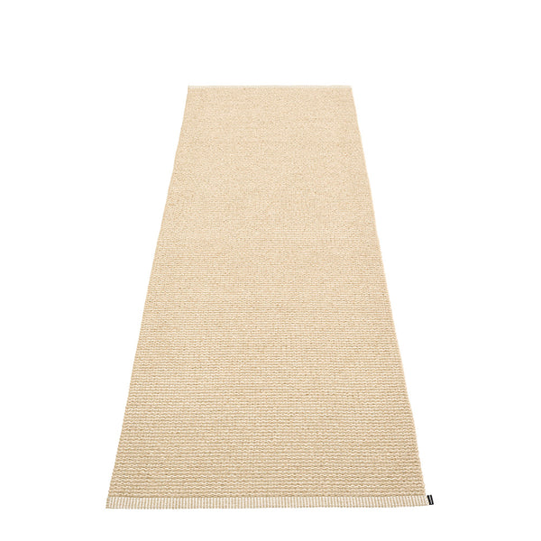 Mono Sand/ Cream