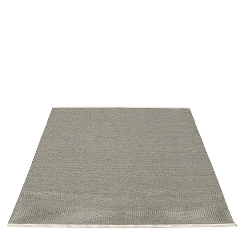 Mono Charcoal/ Warm Grey