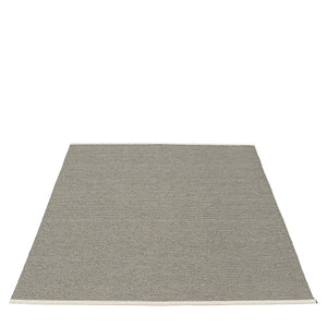 Mono Charcoal/ Warm Grey