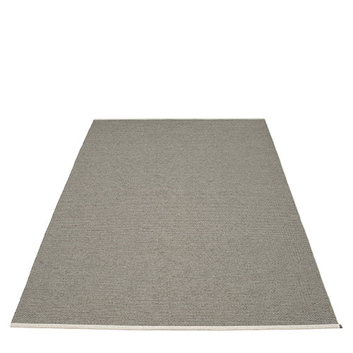 Mono Charcoal/ Warm Grey