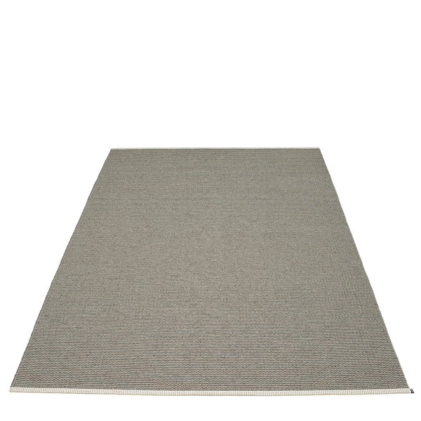 Mono Charcoal/ Warm Grey