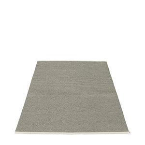 Mono Charcoal/ Warm Grey