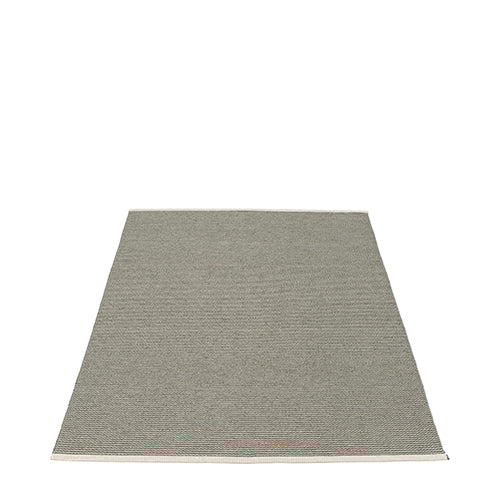 Mono Charcoal/ Warm Grey
