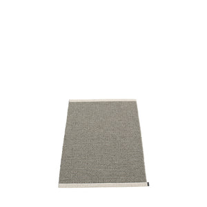 Mono Charcoal/ Warm Grey
