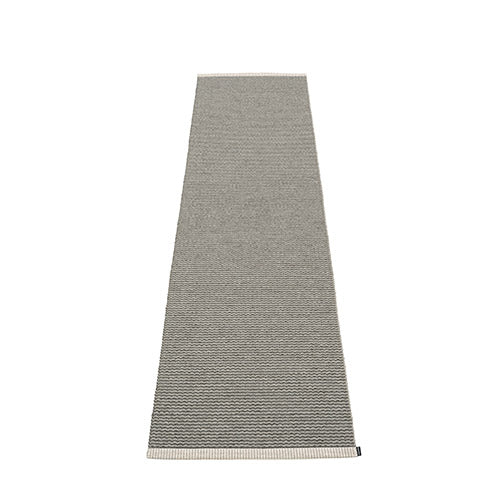 Mono Charcoal/ Warm Grey