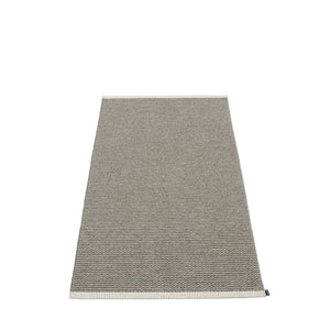 Mono Charcoal/ Warm Grey
