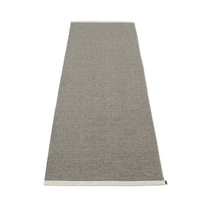 Mono Charcoal/ Warm Grey