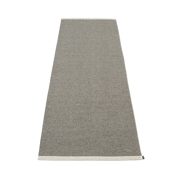 Mono Charcoal/ Warm Grey