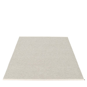 Mono Fossil Grey/ W. Grey