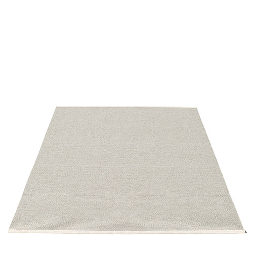 Mono Fossil Grey/ W. Grey