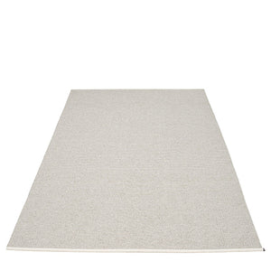 Mono Fossil Grey/ W. Grey