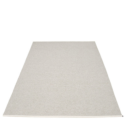 Mono Fossil Grey/ W. Grey