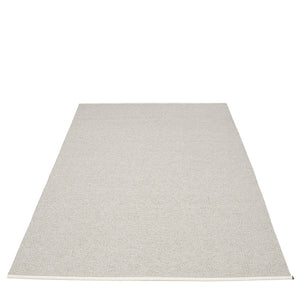 Mono Fossil Grey/ W. Grey