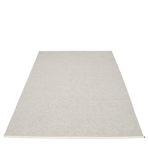 Mono Fossil Grey/ W. Grey