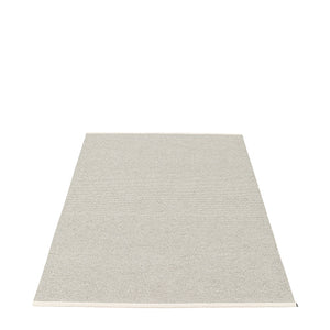 Mono Fossil Grey/ W. Grey