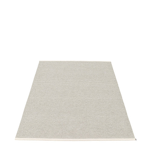Mono Fossil Grey/ W. Grey