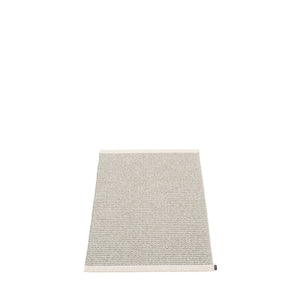 Mono Fossil Grey/ W. Grey