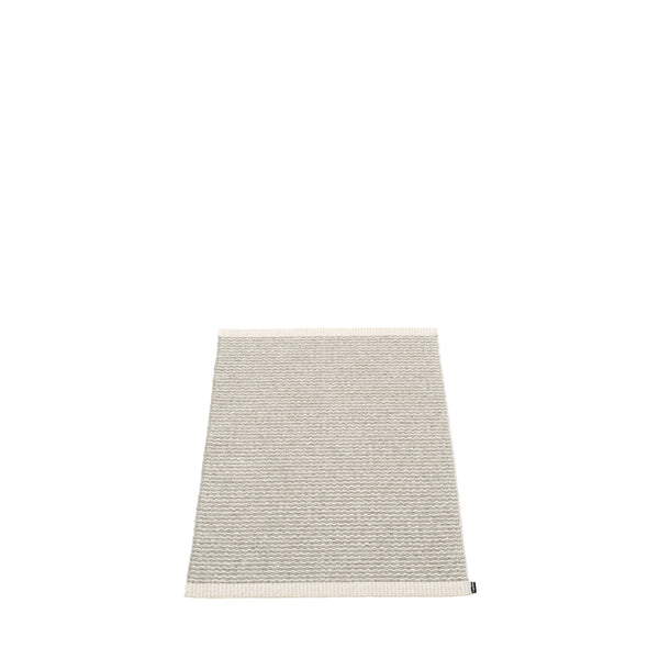 Mono Fossil Grey/ W. Grey