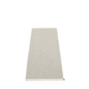 Mono Fossil Grey/ W. Grey
