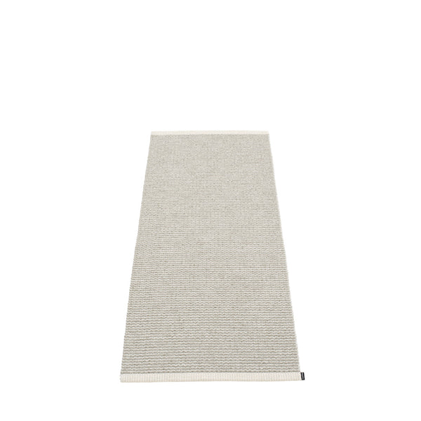 Mono Fossil Grey/ W. Grey