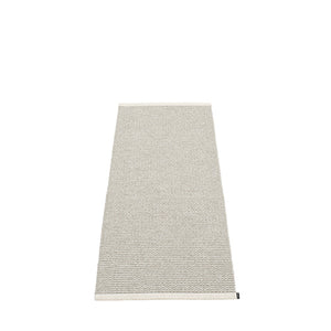 Mono Fossil Grey/ W. Grey
