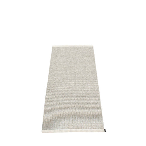 Mono Fossil Grey/ W. Grey
