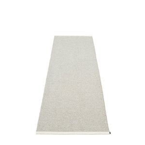 Mono Fossil Grey/ W. Grey
