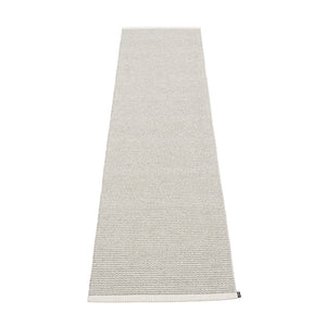 Mono Fossil Grey/ W. Grey