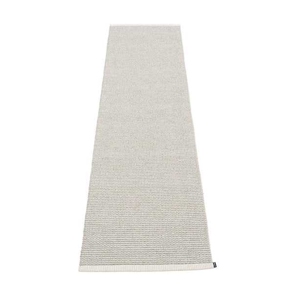 Mono Fossil Grey/ W. Grey